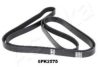 CHRYS 04891721AB V-Ribbed Belts